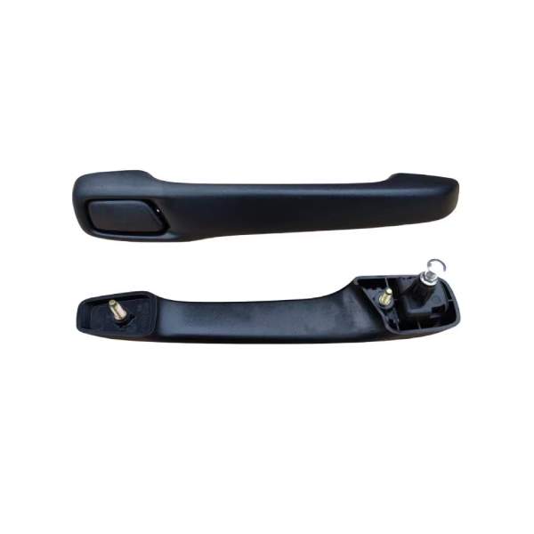 تصویر محصول دستگیره درب بیرونی جلو راست دانگ فنگ E70 110 کیلووات سال 2023